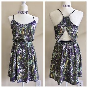 💛Lululemon Casual Dress🧡